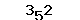 Recaptcha