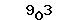 Recaptcha