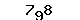 Recaptcha