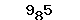 Recaptcha