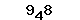 Recaptcha