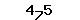 Recaptcha