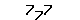 Recaptcha