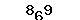 Recaptcha