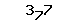 Recaptcha