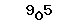 Recaptcha
