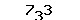 Recaptcha