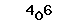 Recaptcha