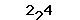 Recaptcha