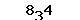 Recaptcha