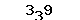 Recaptcha