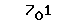 Recaptcha