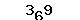 Recaptcha