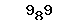 Recaptcha
