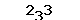 Recaptcha