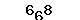Recaptcha