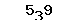 Recaptcha