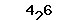 Recaptcha