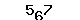 Recaptcha