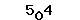 Recaptcha