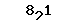 Recaptcha