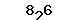 Recaptcha