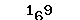 Recaptcha