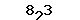 Recaptcha