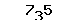 Recaptcha