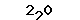 Recaptcha