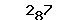 Recaptcha