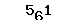 Recaptcha