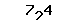 Recaptcha