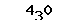 Recaptcha