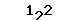 Recaptcha