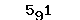 Recaptcha