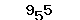 Recaptcha