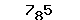 Recaptcha