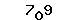 Recaptcha