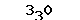 Recaptcha