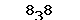 Recaptcha
