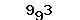 Recaptcha