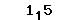 Recaptcha