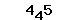 Recaptcha