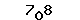Recaptcha