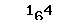 Recaptcha
