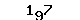 Recaptcha