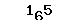 Recaptcha