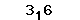 Recaptcha