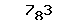 Recaptcha